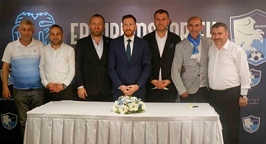 Erzurum'da "Küllerimizden doğuyoruz" kampanyası başlatıyor