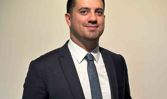 Eskişehir’in ilçelerine konaklama yatırımları yapılmalı