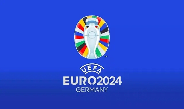 Euro 2024’te bugünün maç takvimi