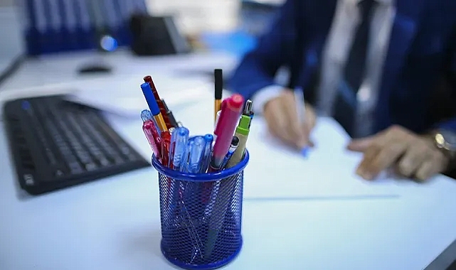 EYT'yi kaçıranlar üzülmesin! İkinci EYT geliyor: 1 milyon kişi faydalanacak