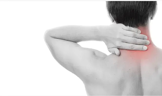 Fibromiyalji nedir? Nasıl tedavi edilir?