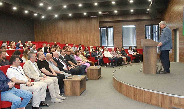Gelenekselleşen bayram kutlaması