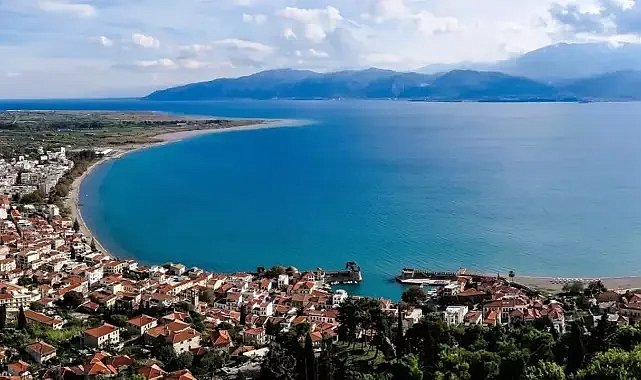 Hatay'da bayramda gidilecek yerler: Bayram tatilinde Hatay'da nerelere gidilir?