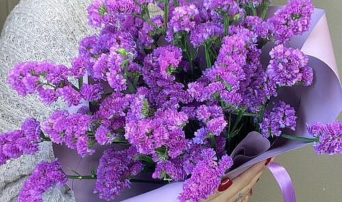 How to Choose Flowers for Graduation in Turkey