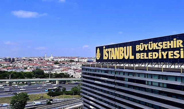 İBB otobüs şoförü alımı yapacak! İşte başvuru şartları...