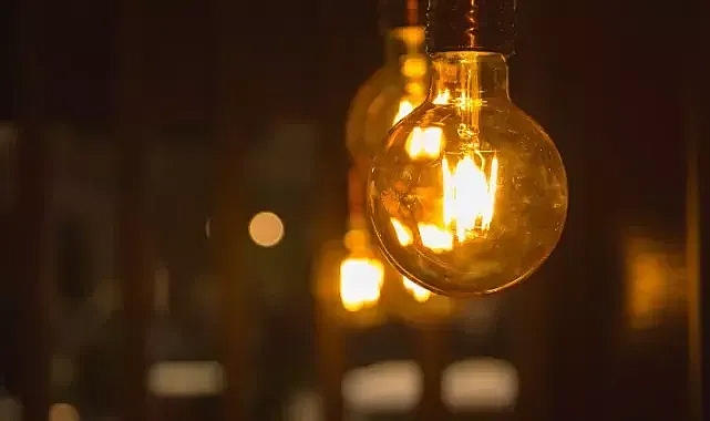 Iğdır'da 1 Temmuz 2024 elektrik kesintisi yaşanacak.Elektrik kesintisi olan ilçelerin tam listesi
