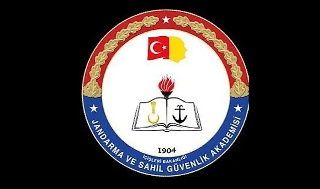 Jandarma ve Sahil Güvenlik Akademisi duyurdu! 15 personel alımı yapılacak