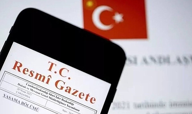 Kamu İşçilerine Müjde! 2024 İkramiye Ödeme Tarihleri Belli Oldu