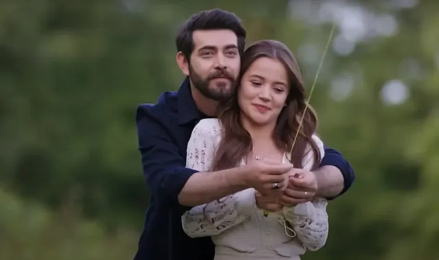 Kan Çiçekleri 333. bölüm yayınlandı