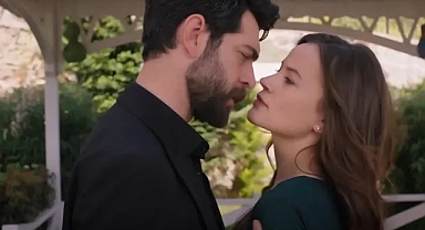Kan Çiçekleri 336. Bölüm İzle! Kan Çiçekleri yeni bölüm full izle! Kan Çiçekleri son bölüm izle!