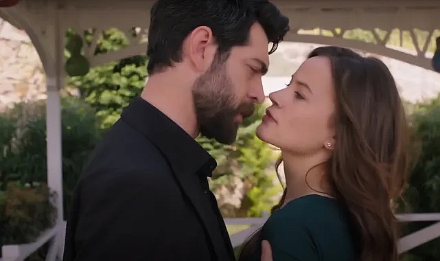 Kan Çiçekleri 336. Bölüm İzle! Kan Çiçekleri yeni bölüm full izle! Kan Çiçekleri son bölüm izle!