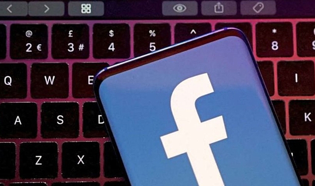 Kapatılan Facebook Hesabı Nasıl Açılır? (2024 Güncel)