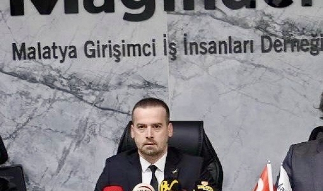 Karademir: Arttık kaybedecek 1 dakikamız bile yok