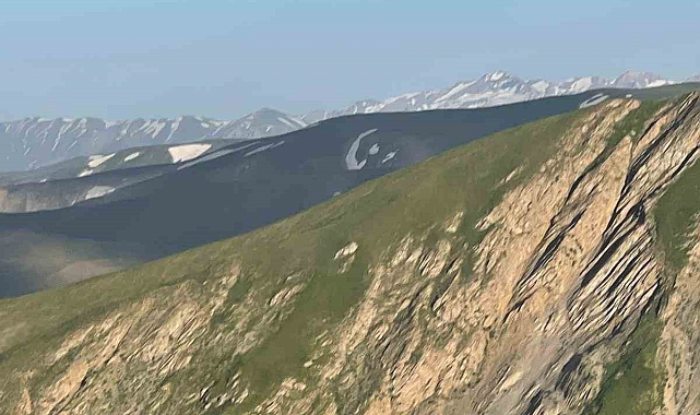 Kardan ay ve yıldız görseli