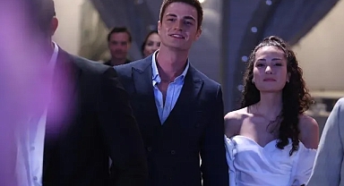 Kardeşlerim Final İzle! ATV Canlı Kardeşlerim 132. Bölüm İzle Full HD Tek Parça! Kardeşlerim Son Bölüm İzle Youtube