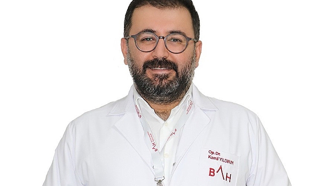 Karın germe ameliyatı yaptıracaklar dikkat