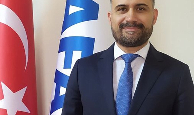 Kars Afet ve Acil Durum Müdürü Ömer Bozkurt vatandaşları uyardı