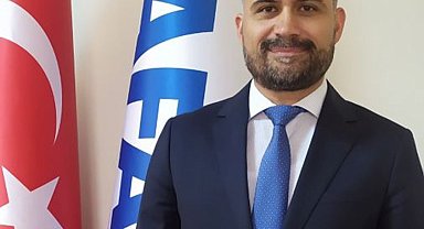 Kars Afet ve Acil Durum Müdürü Ömer Bozkurt vatandaşları uyardı