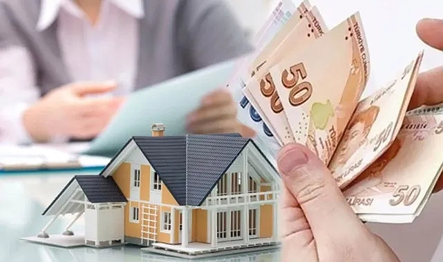 Kira zam oranı sınırı kalkıyor! Ev sahipleri ne kadar zam yapabilecek? Kiracılar ne yapmalı?