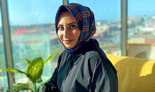 KİRAZIN FAYDALARI SAYMAKLA BİTMiYOR !