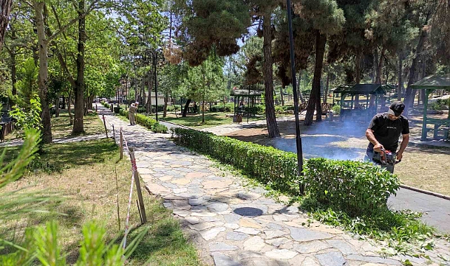 Kırklareli'nde hangi dağlar var? Kırklareli'nde kaç tane dağ var?