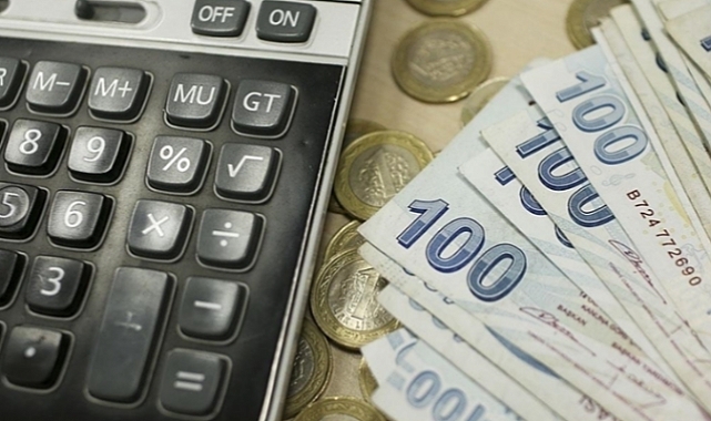 Kısa çalışma ödeneğinde yeni yönetmelik: Neler değişti?