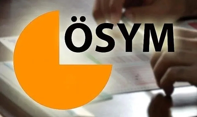 KPSS ön lisans sınavı ne zaman? ÖSYM 2024 KPSS önlisans sınavı için tarih verdi
