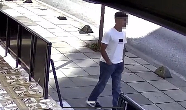 Mahir öğretmenin cinayetinde "çete" detayı