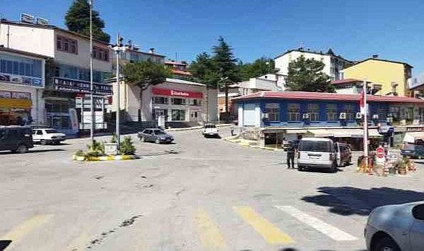 Malatya'nın o ilçeleri için uyarı yapıldı! Hayat duracak!