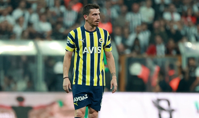 Mert Hakan Yandaş Kimdir, Kaç Yaşında, Nereli, Evli mi? Yeni Maaşı Ne Kadar?