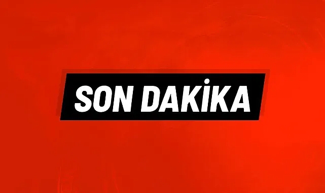 Meteoroloji bu defa Ağrı’yı sıcak havalara karşı uyardı