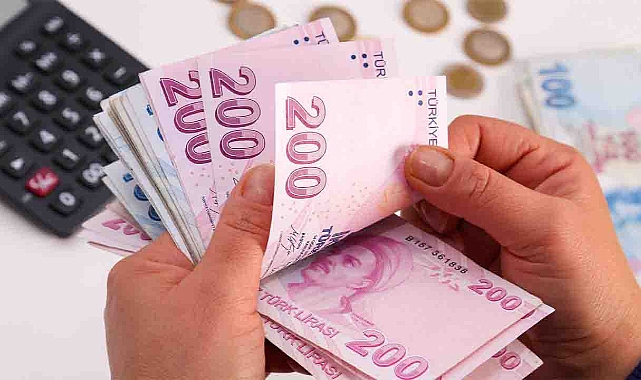 Milyonlara Müjde! EYT'de Yeni Düzenlemeler Geliyor!