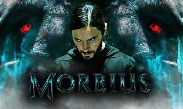 Morbius: Marvel'ın Karanlık Anti-Kahramanı Nerede Canlandı?
