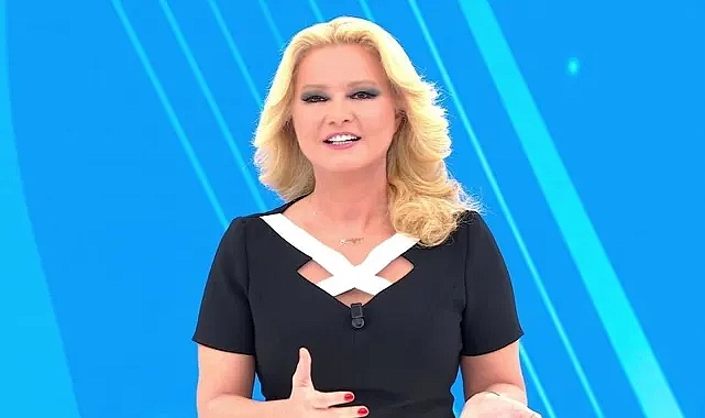 Müge Anlı sezon finali mi yapıyor? Müge Anlı sezon finali bu hafta son mu?