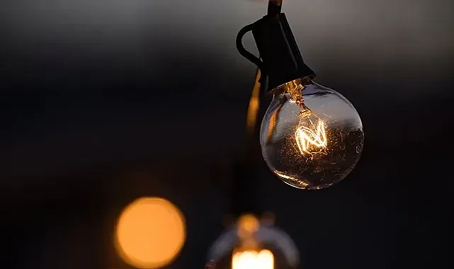 Niğde'de 28 Haziran 2024 elektrik kesintisi yaşanacak.Elektrik kesintisi olan ilçelerin tam listesi