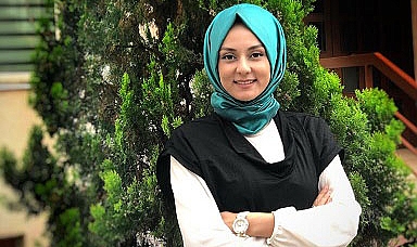 ÖFKELENEN ÇOCUĞA NASIL YAKLAŞILMALI ?