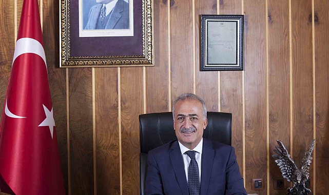Örgün öğretim ile açık ve uzaktan öğretimde yaz okulu takvimi belli oldu