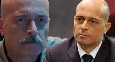 Osman Wöber Kimdir? Osman Wöber Öldü Mü Neden Öldü?