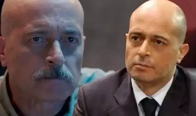 Osman Wöber Kimdir? Osman Wöber Öldü Mü Neden Öldü?