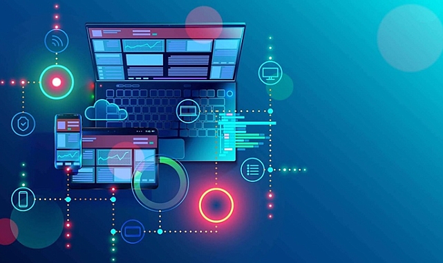 Oyun sektöründe Fintech evrimi