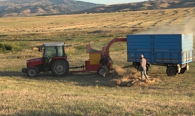 Patos vururken dikkatli olunmalı!