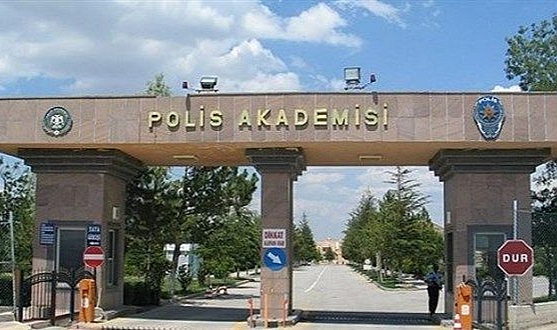Polis Akademisi Öğretim Alımı 2024: Polis Akademisi Kaç Eleman Alacak?