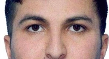 Polis memuru Cihat Yıldız hayatını kaybetti