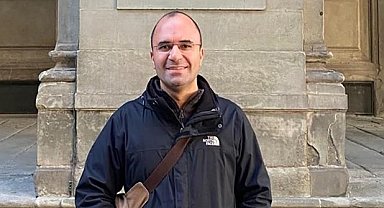 Proje başarısı gururlandırdı ETÜ' nün