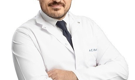 Regl ağrısını azaltmanın beş doğal yolu