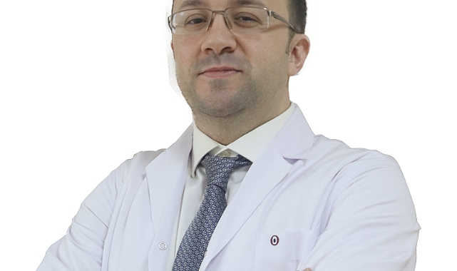 SABAHLARI PARMAĞINIZDA BUNU HİSSEDİYORSANIZ DİKKAT !
