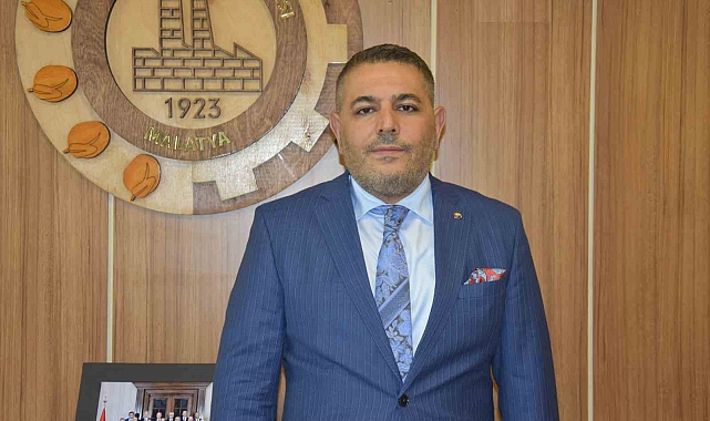 Sadıkoğlu: "İhracatımız yükseliyor, ancak maliyetler daha hızlı artıyor"