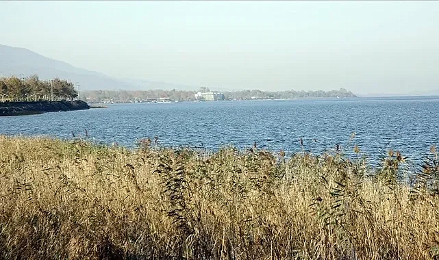 Sakarya evlilik teklifi yapılacak yerler: Sakarya'da nerede evlilik teklifi yapılır?