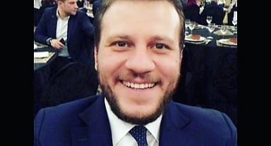 Servet Batuhan Bilgin Diyarbakır ve Mardin’de meydana gelen şiddetli yangınlar için ne demişti