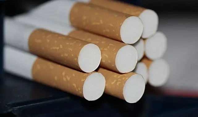 Sigaraya Zam mı Geliyor? En Ucuz Sigara Kaç TL?